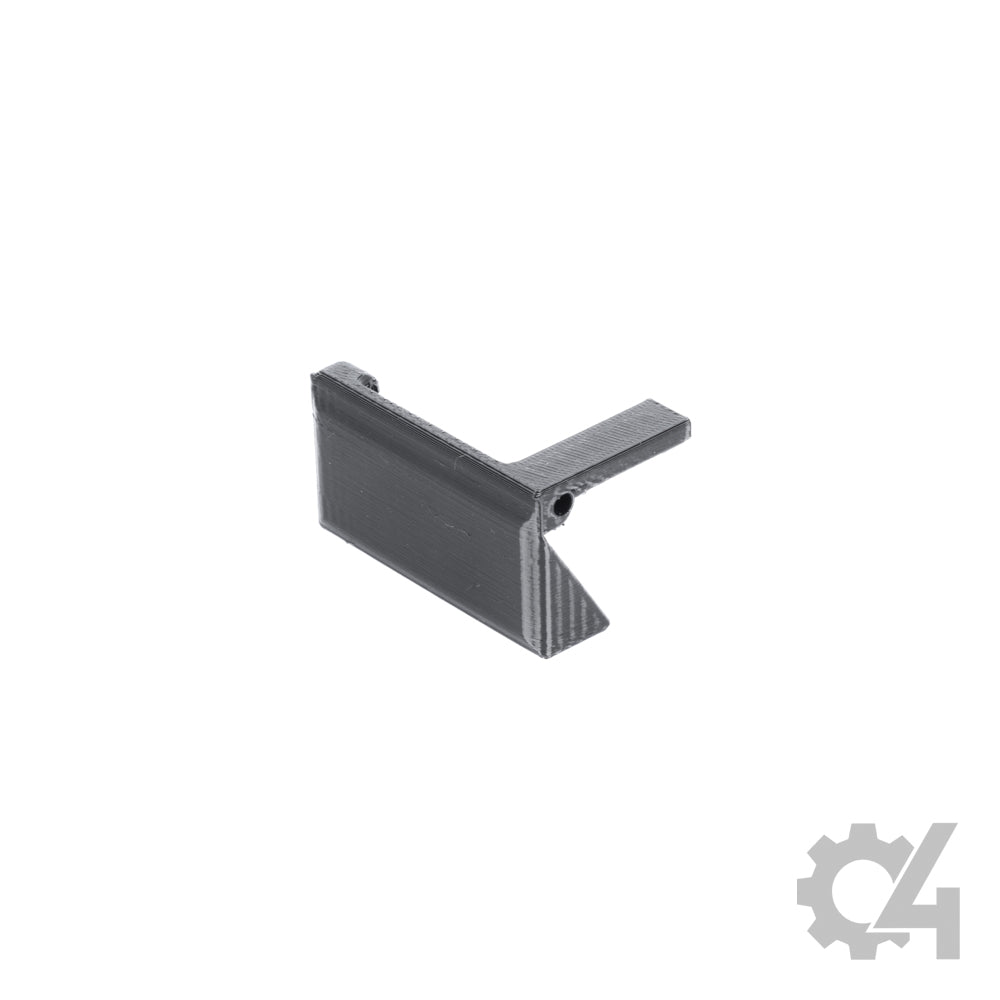 VW Golf MK3 Vento Jetta Glove Box Latch
