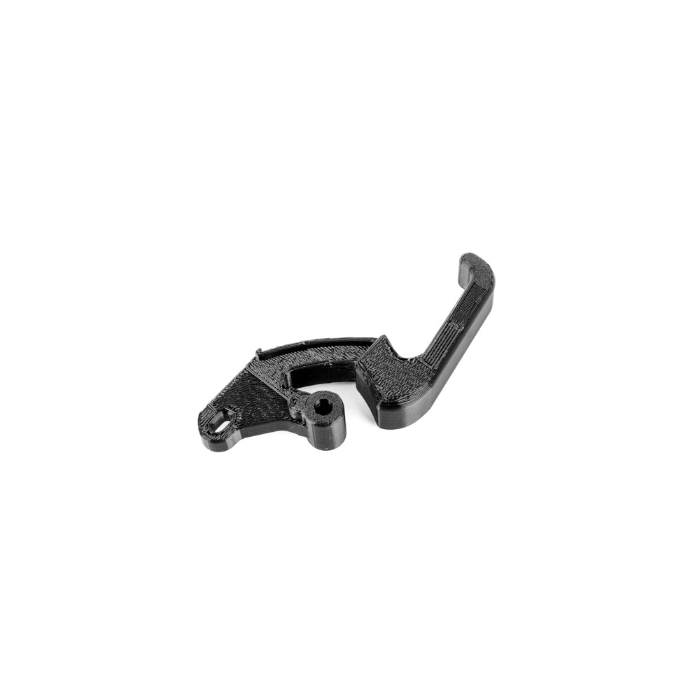 Peugeot 106 Door handle arm