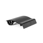 2x VW Golf 2 MK2 GTI GTD G60 Side Skirts Cover Car Jack 191853917