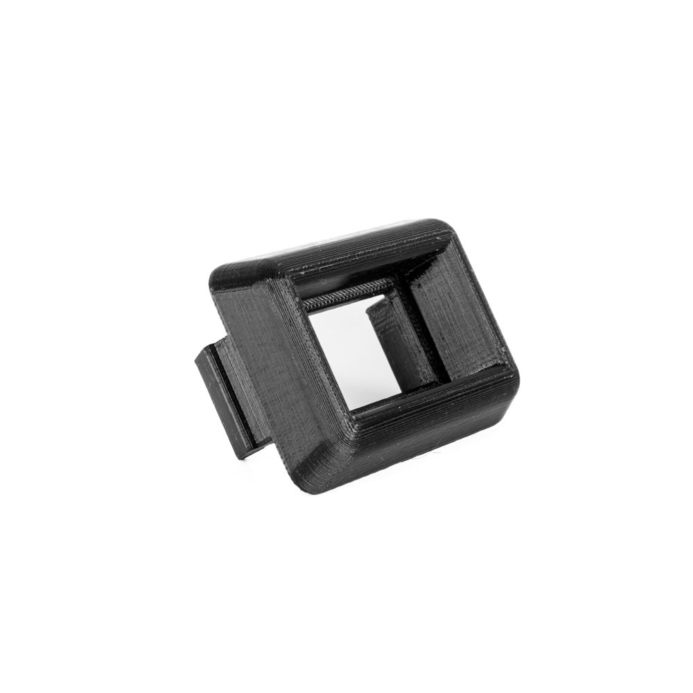 2x VW Golf 2 MK2 GTI GTD G60 Side Door Sliding Window Switch HOUSING