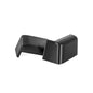 VW Golf Jetta MK3 Side Skirt End Cap 1991-1998 Full Set