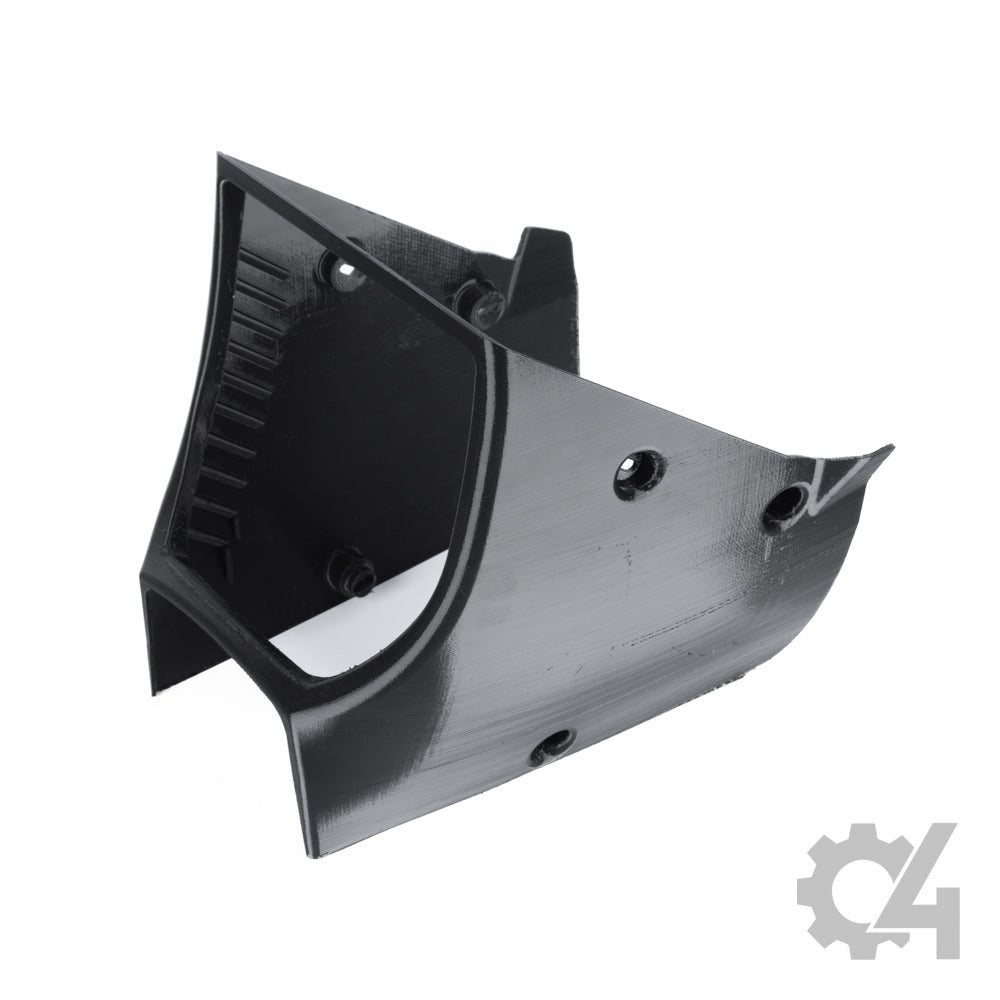 Honda Civic 1992-1995 EG4 EG6 EG9 EJ1 JDM Central Column