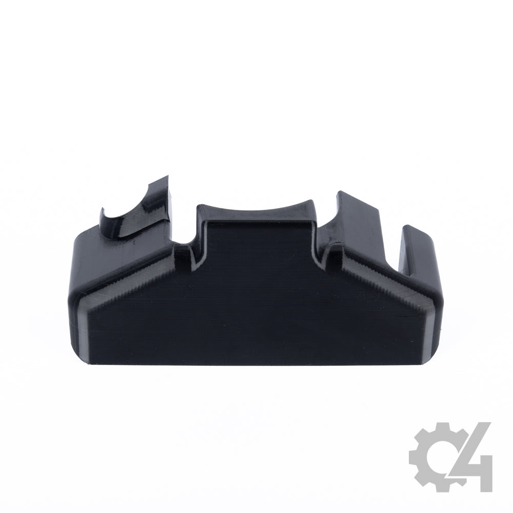 VW Golf Mk3.5 Cabrio RHD or LHD Steering Column Trim Cover