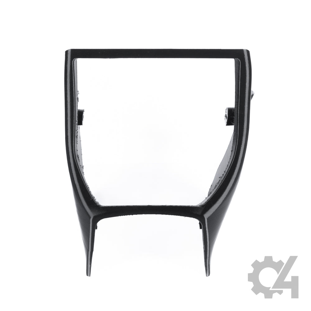 Honda Civic 1992-1995 EG4 EG6 EG9 EJ1 JDM Central Column