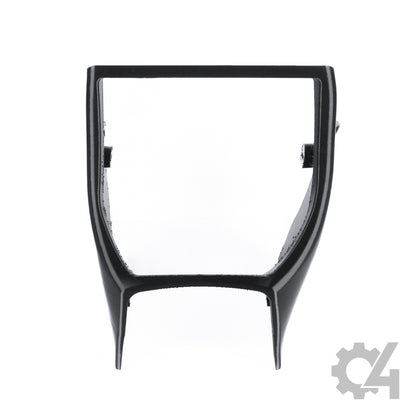 Honda Civic 1992-1995 EG4 EG6 EG9 EJ1 JDM Central Column
