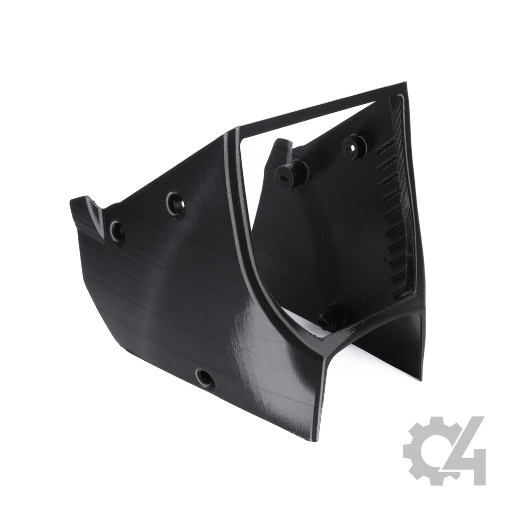 Honda Civic 1992-1995 EG4 EG6 EG9 EJ1 JDM Central Column