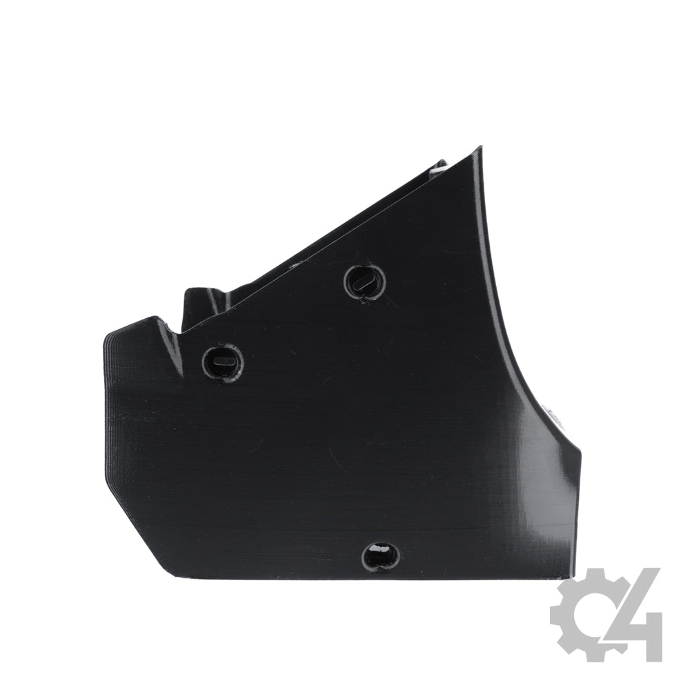 Honda Civic 1992-1995 EG4 EG6 EG9 EJ1 JDM Central Column