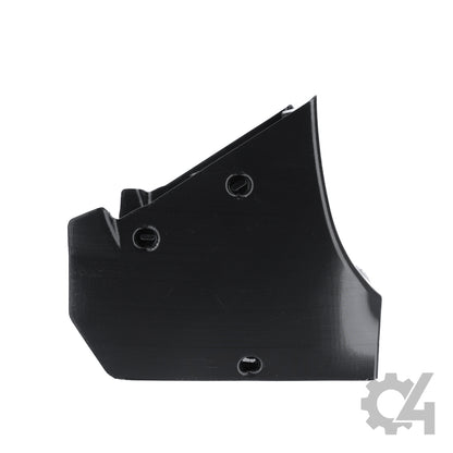 Honda Civic 1992-1995 EG4 EG6 EG9 EJ1 JDM Central Column