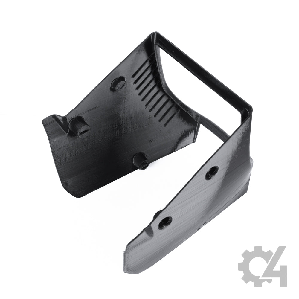 Honda Civic 1992-1995 EG4 EG6 EG9 EJ1 JDM Central Column