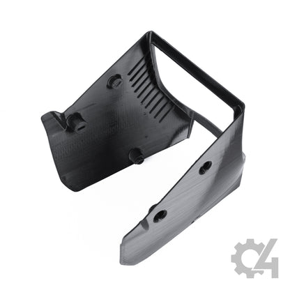 Honda Civic 1992-1995 EG4 EG6 EG9 EJ1 JDM Central Column