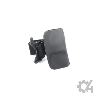 Renault Megane MK2 Clio MK3 Glove Box Latch Replacement 2002–2009