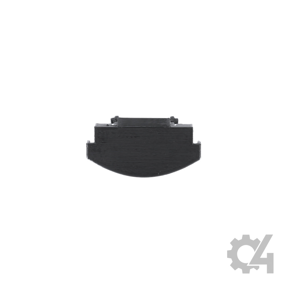 VW Golf MK4 Bora Passat B5 Center Console Armrest Latch