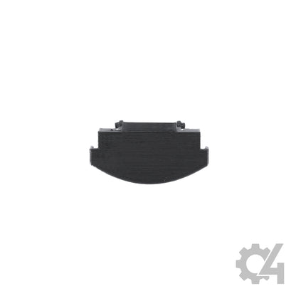 VW Golf MK4 Bora Passat B5 Center Console Armrest Latch