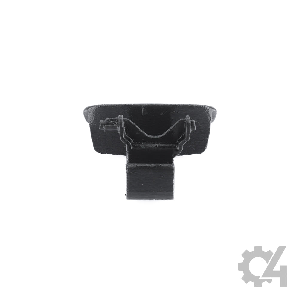 Renault Megane MK2 Clio MK3 Glove Box Latch Replacement 2002–2009