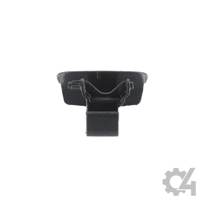 Renault Megane MK2 Clio MK3 Glove Box Latch Replacement 2002–2009