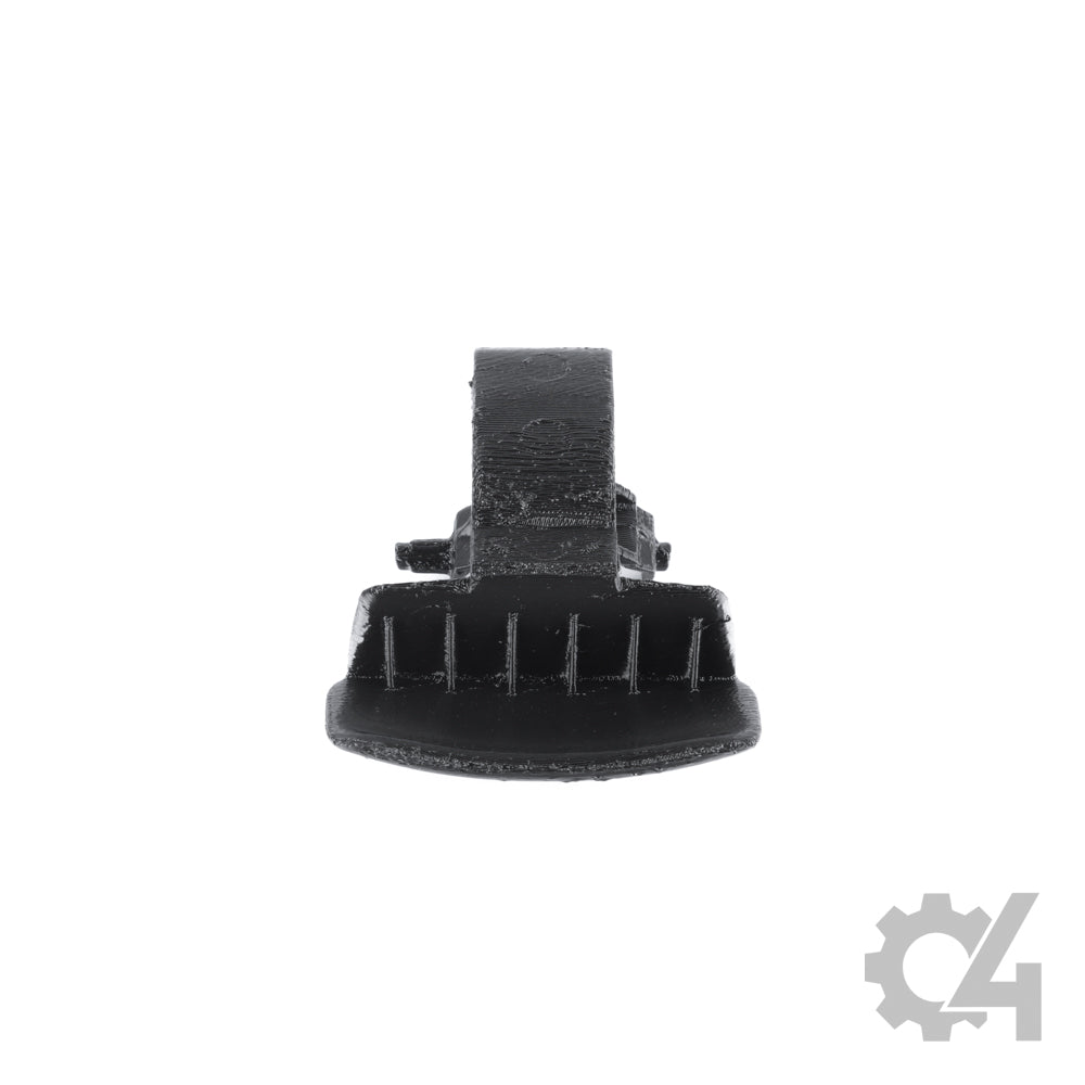 Renault Megane MK2 Clio MK3 Glove Box Latch Replacement 2002–2009