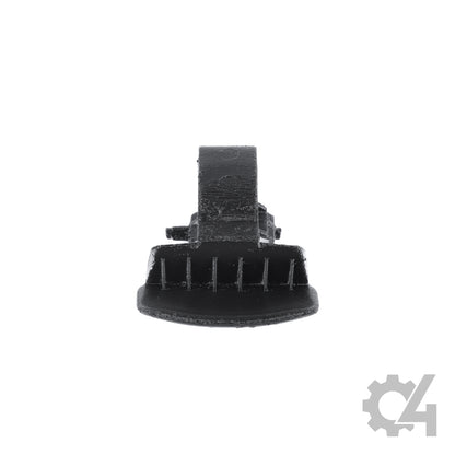 Renault Megane MK2 Clio MK3 Glove Box Latch Replacement 2002–2009