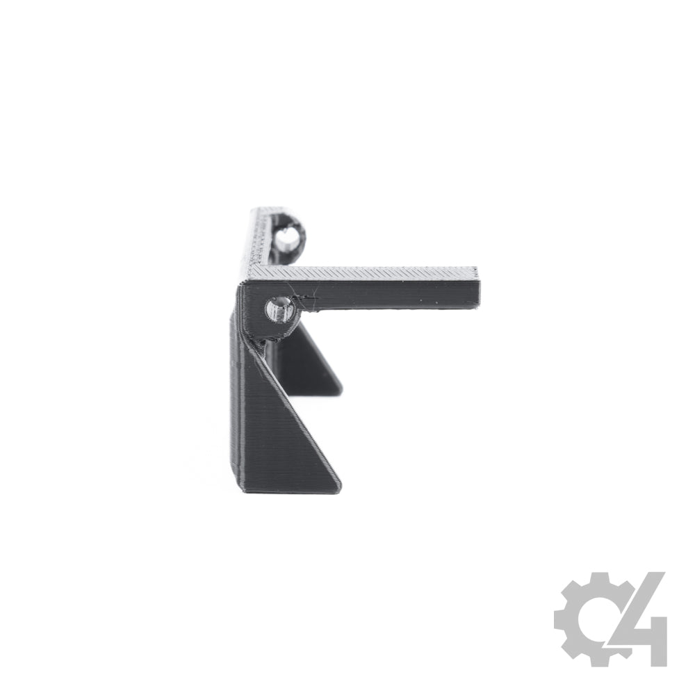 VW Golf MK3 Vento Jetta Glove Box Latch