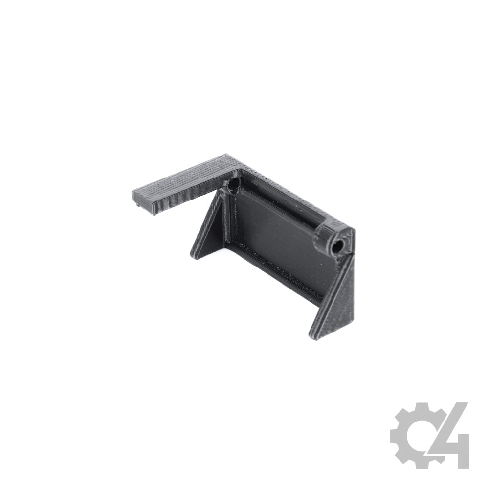 VW Golf MK3 Vento Jetta Glove Box Latch