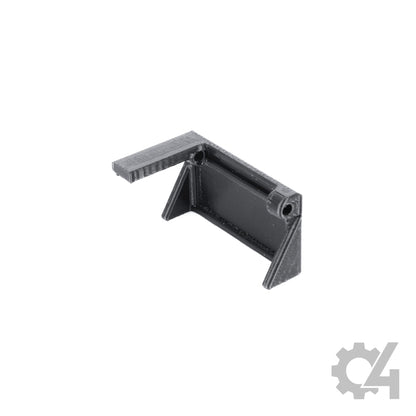 VW Golf MK3 Vento Jetta Glove Box Latch