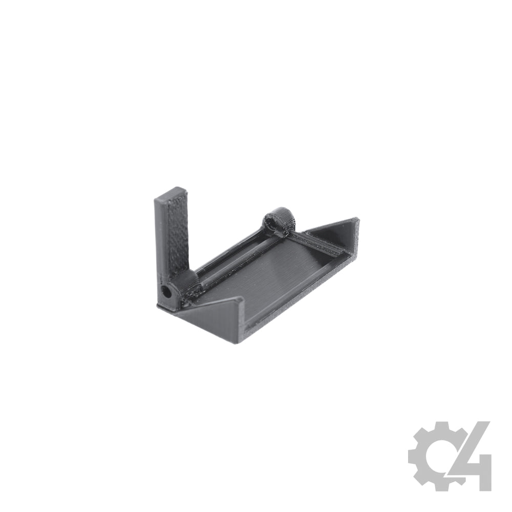 VW Golf MK3 Vento Jetta Glove Box Latch