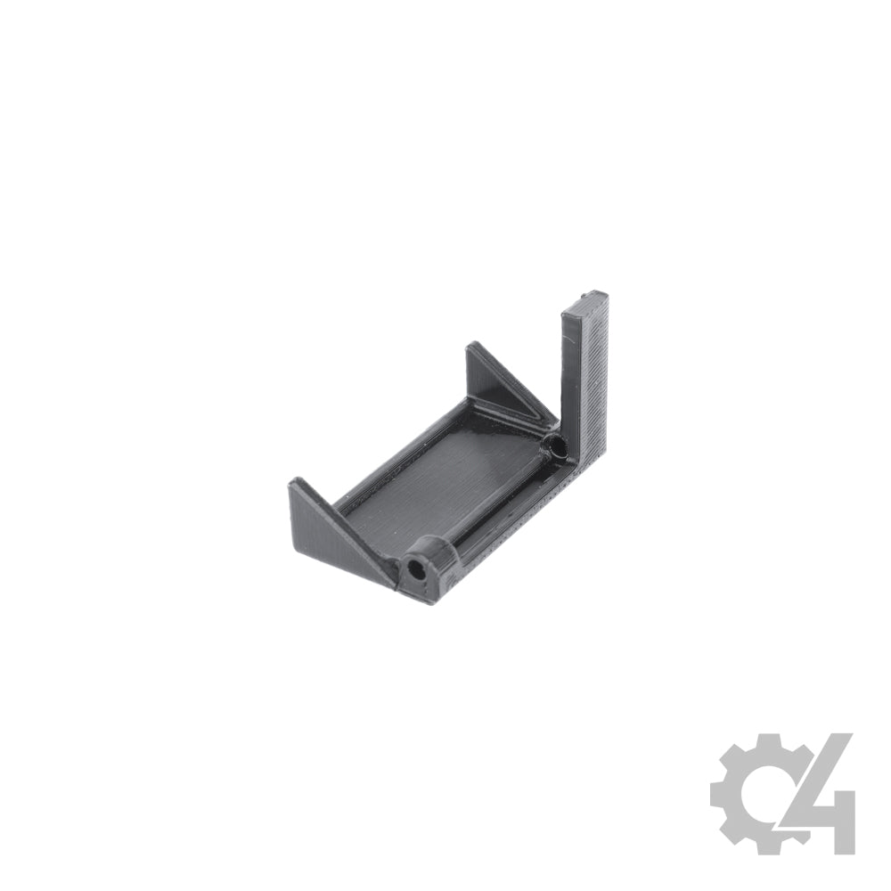 VW Golf MK3 Vento Jetta Glove Box Latch
