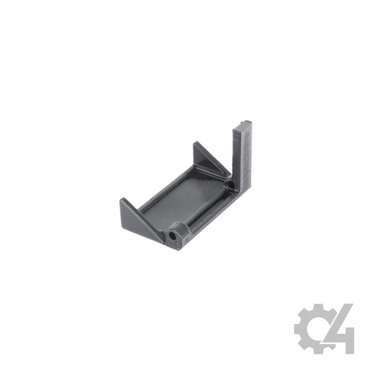 VW Golf MK3 Vento Jetta Glove Box Latch
