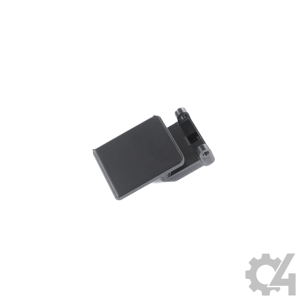 Volkswagen Golf MK1 glove box latch