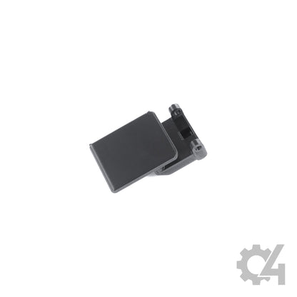 Volkswagen Golf MK1 glove box latch