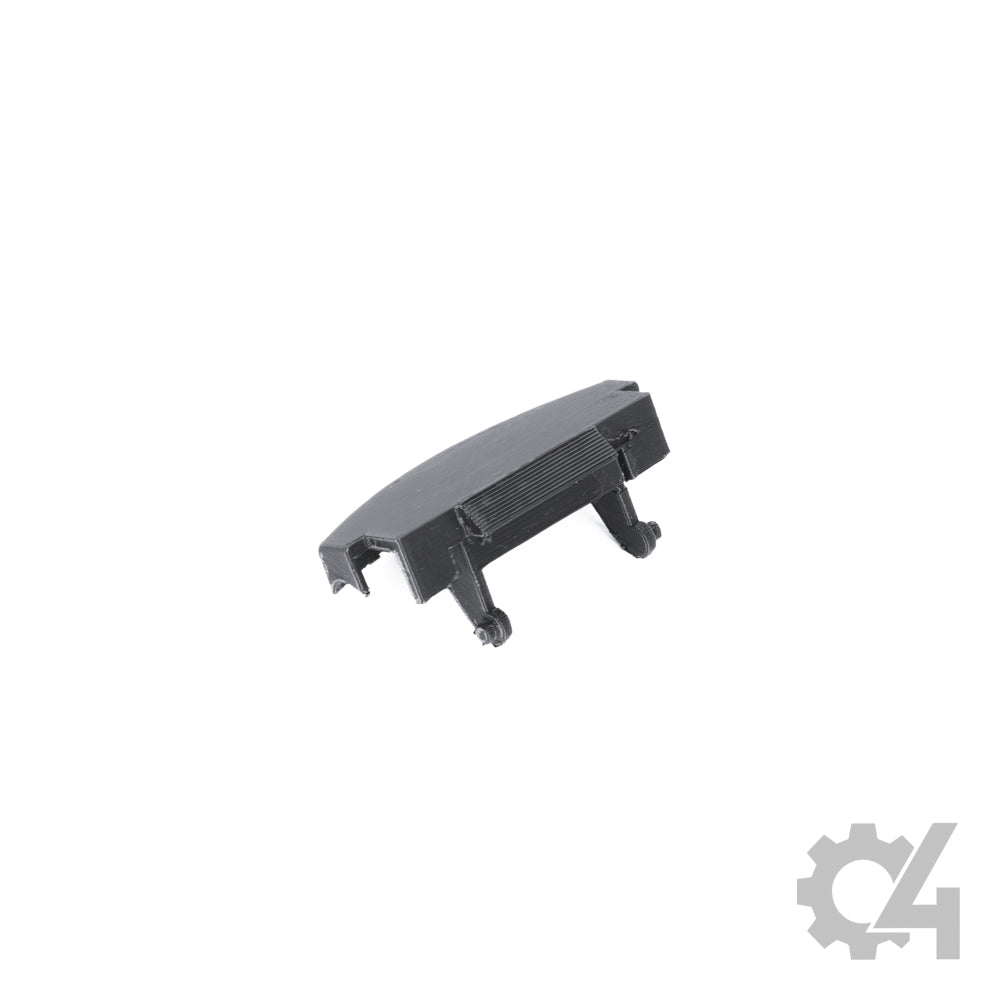 VW Golf MK4 Bora Passat B5 Center Console Armrest Latch