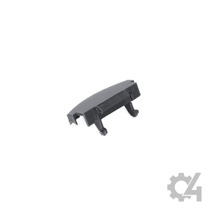 VW Golf MK4 Bora Passat B5 Center Console Armrest Latch