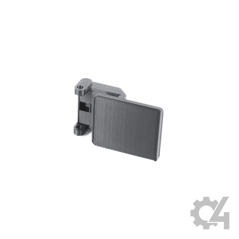 Volkswagen Golf MK1 glove box latch