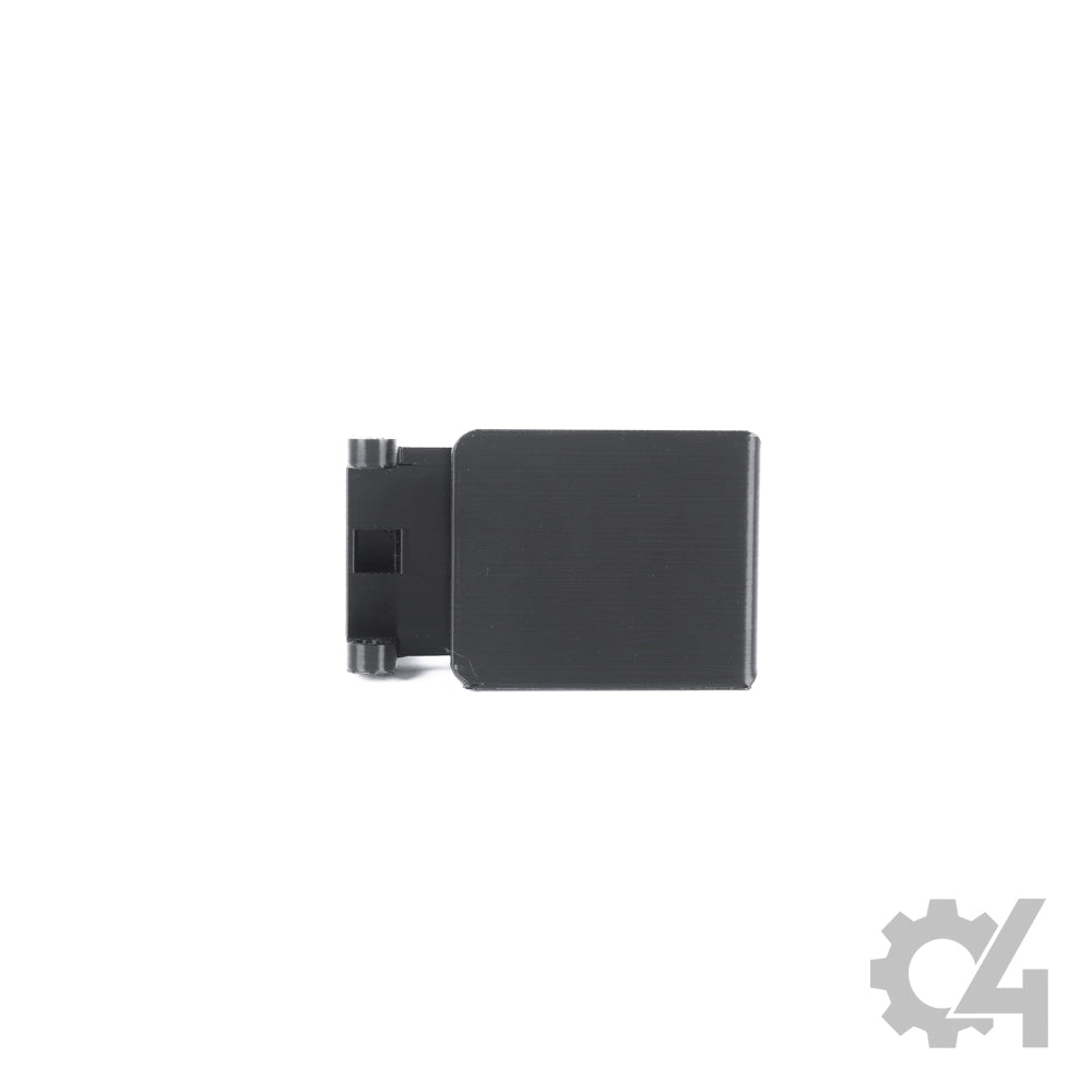 Volkswagen Golf MK1 glove box latch