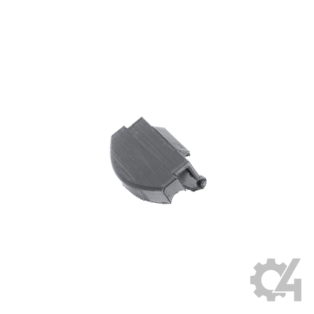 VW Golf MK4 Bora Passat B5 Center Console Armrest Latch