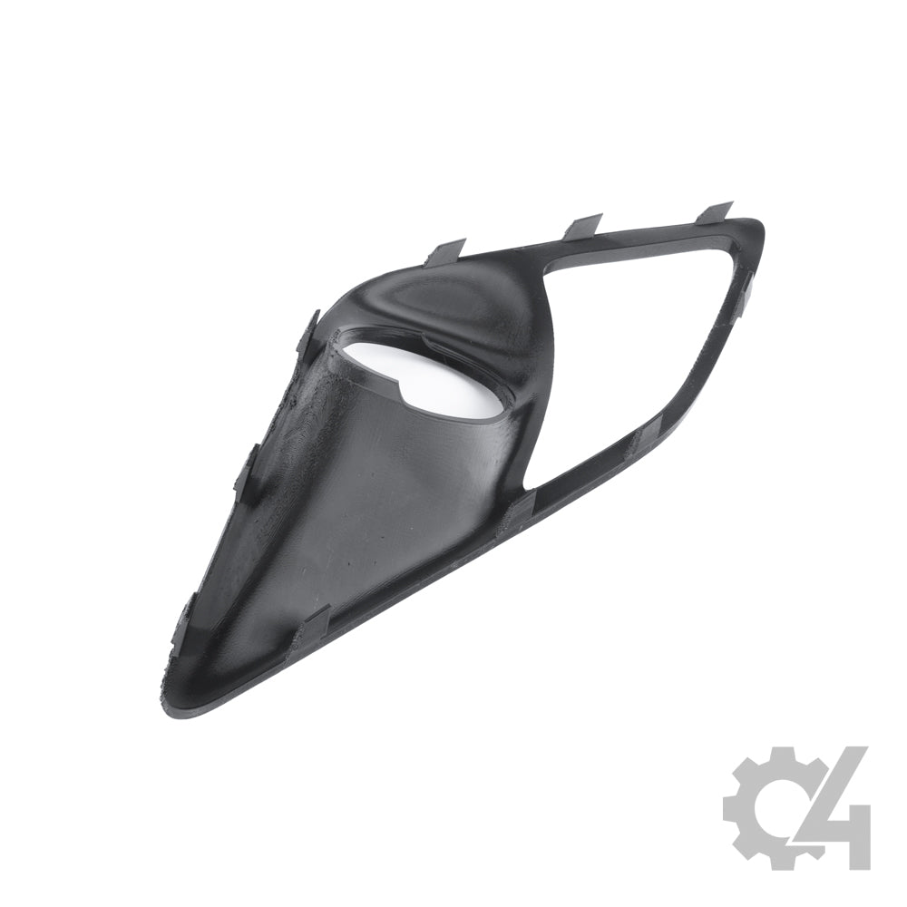 Toyota GT86 86 ZN6 Front Fog Lamp Bezel Cover Pair  2012-2016
