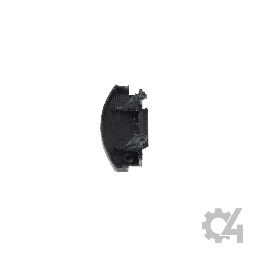VW Golf MK4 Bora Passat B5 Center Console Armrest Latch