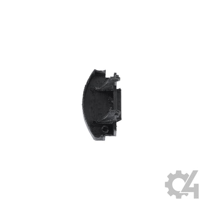 VW Golf MK4 Bora Passat B5 Center Console Armrest Latch