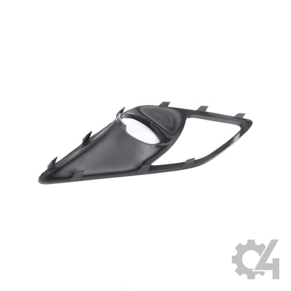 Toyota GT86 86 ZN6 Front Fog Lamp Bezel Cover Pair  2012-2016