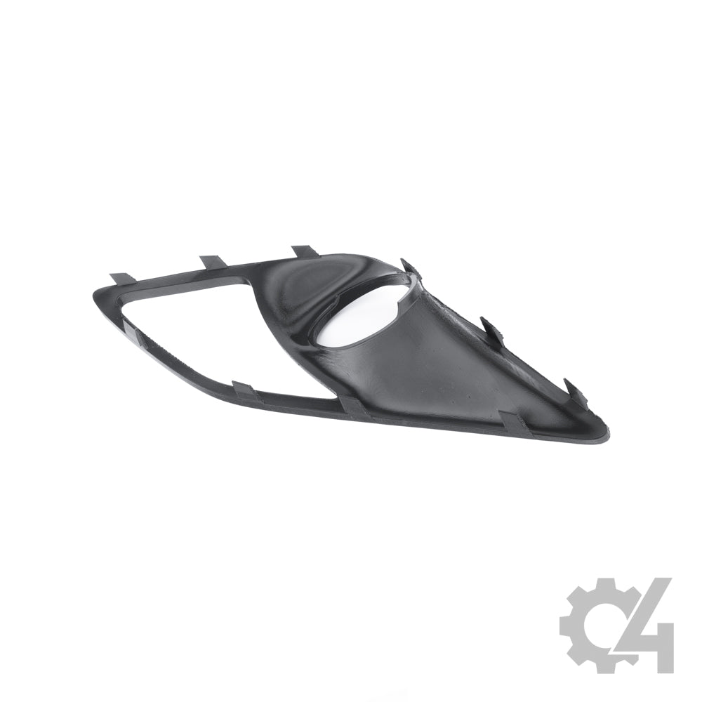 Toyota GT86 86 ZN6 Front Fog Lamp Bezel Cover Pair  2012-2016
