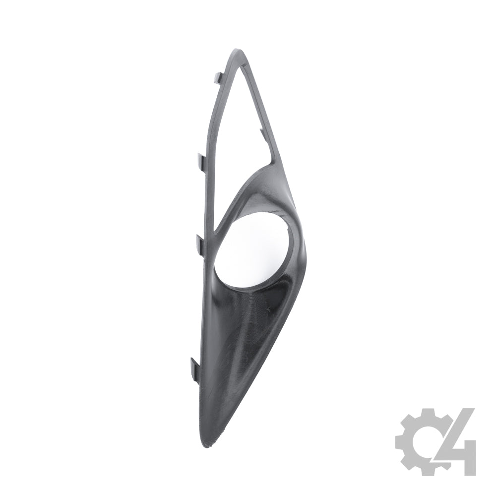 Toyota GT86 86 ZN6 Front Fog Lamp Bezel Cover Pair  2012-2016