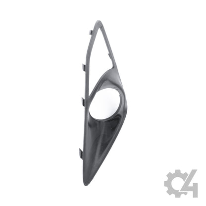 Toyota GT86 86 ZN6 Front Fog Lamp Bezel Cover Pair  2012-2016