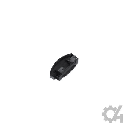 VW Golf MK4 Bora Passat B5 Center Console Armrest Latch