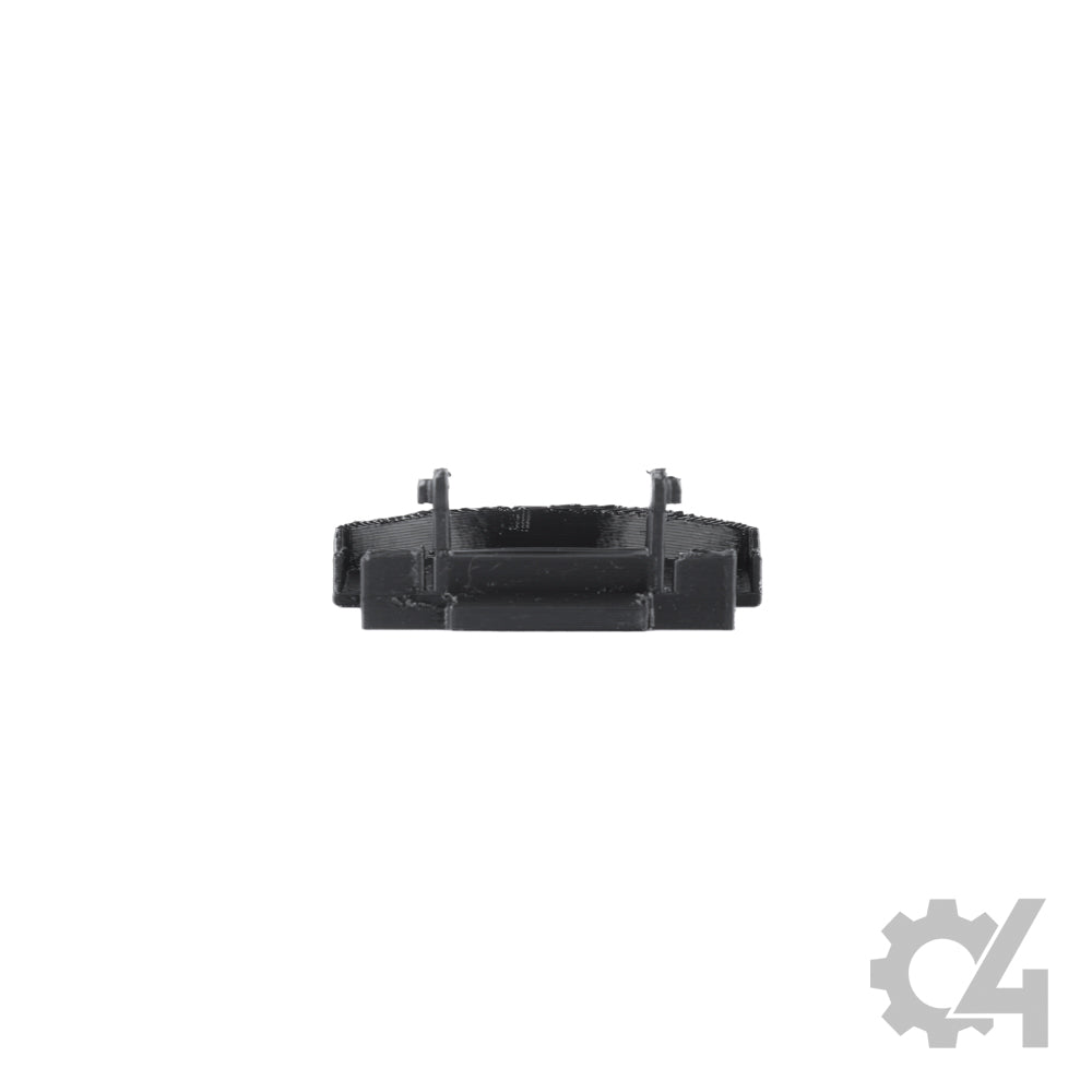 VW Golf MK4 Bora Passat B5 Center Console Armrest Latch