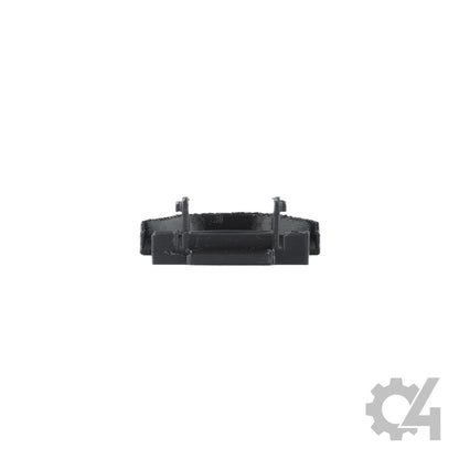 VW Golf MK4 Bora Passat B5 Center Console Armrest Latch