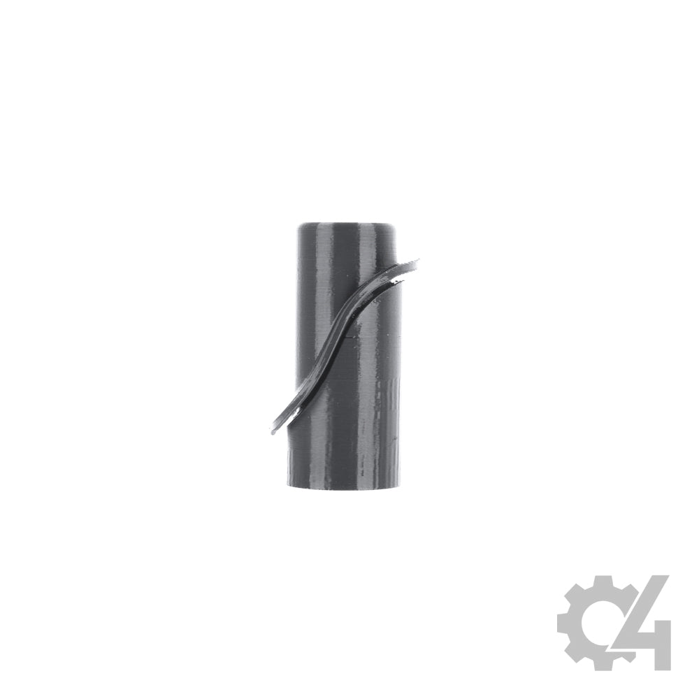 Hyundai Accent Antenna Base Rubber Adapter
