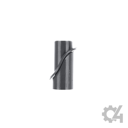 Hyundai Accent Antenna Base Rubber Adapter