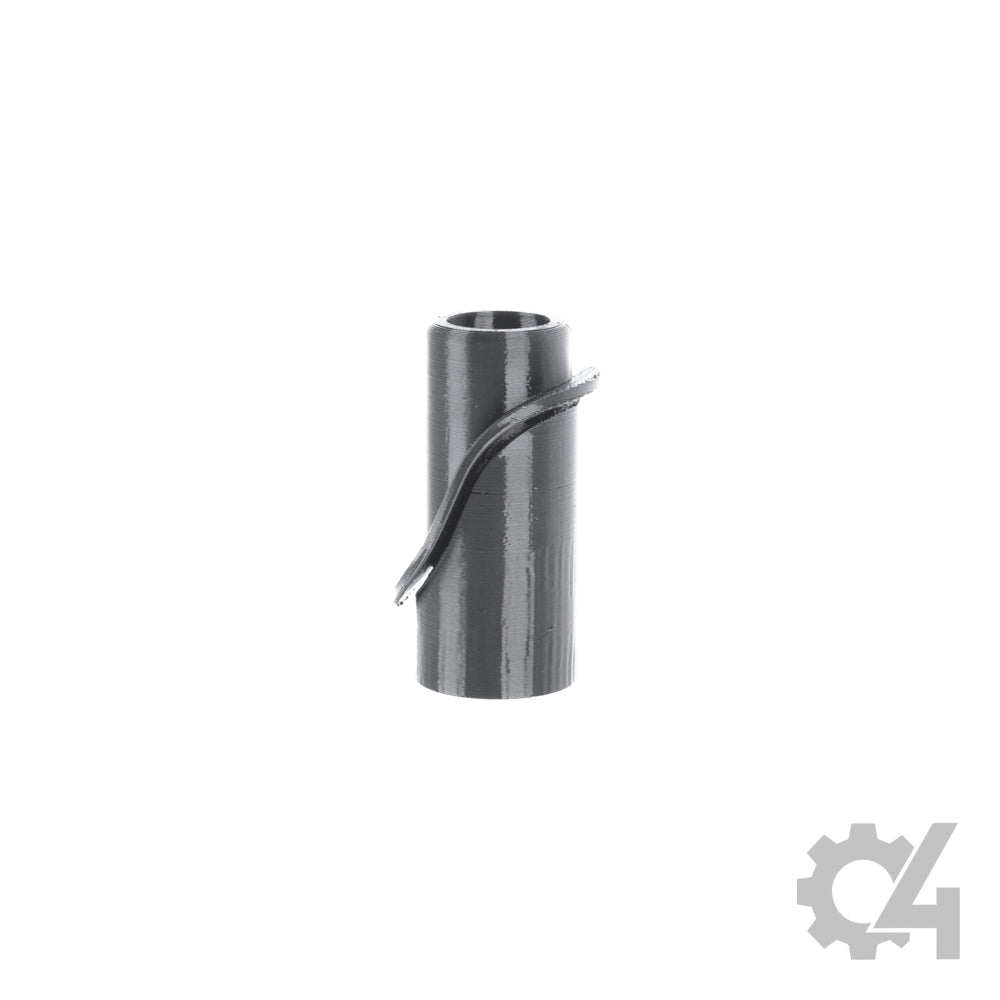 Hyundai Accent Antenna Base Rubber Adapter