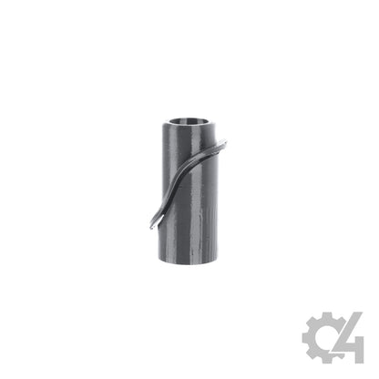 Hyundai Accent Antenna Base Rubber Adapter