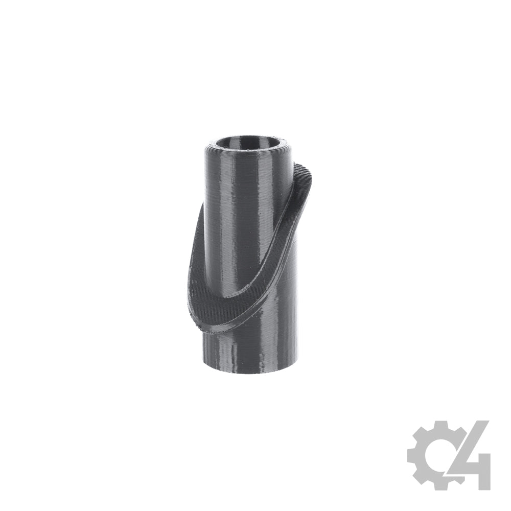 Hyundai Accent Antenna Base Rubber Adapter
