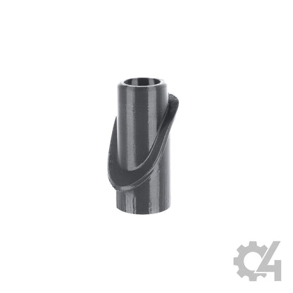 Hyundai Accent Antenna Base Rubber Adapter